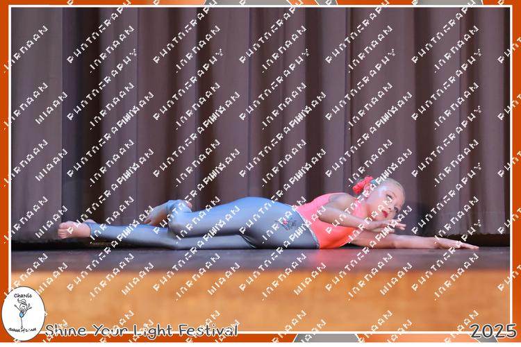 8953940 - 9fr5wmesqkgtqss