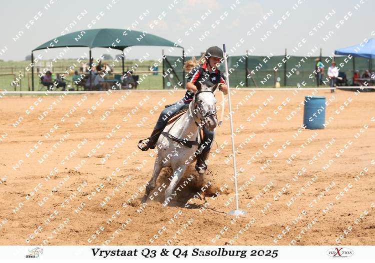 8535616 - sa9qms4ghtc2zae