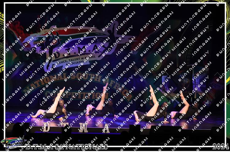 7296569 - 6b8ry36vcagbt3o