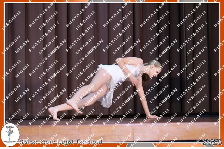 8942659 - eyz52jmb8kg47jf