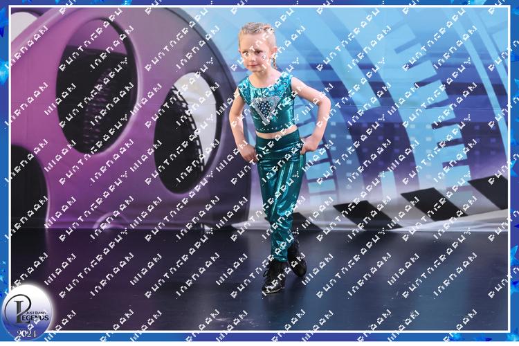 8747381 - xjqs82radb5jkfk