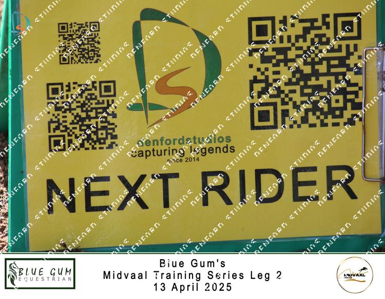 9006950 - 6nhttwmctem3njf