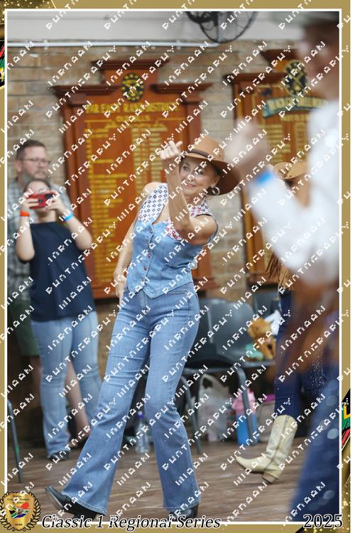 8990921 - edcpprcc9sf2jox