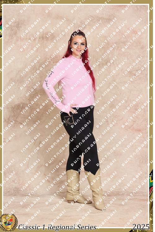 9025535 - dn9tzhugybyuuty