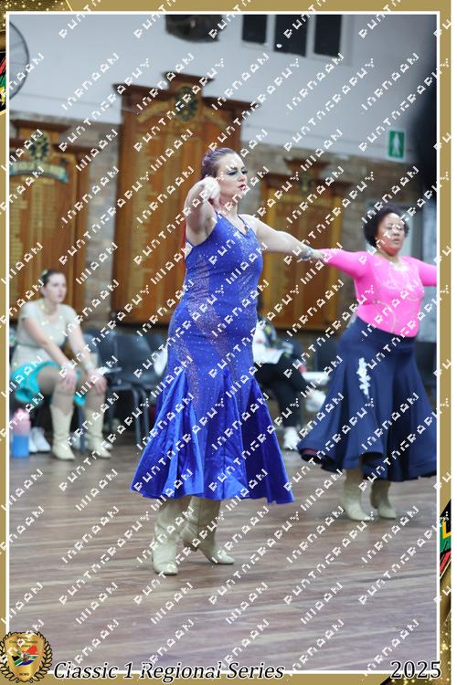 8993254 - jnszh2ne5wbhd3f