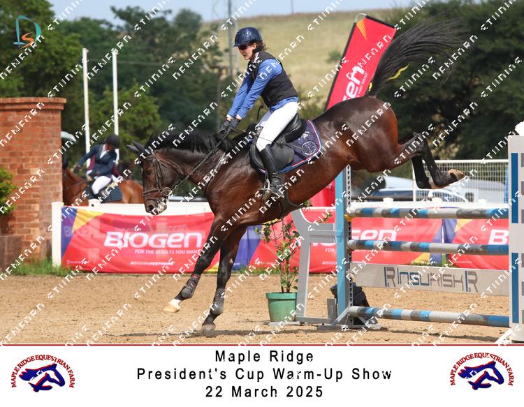 8772744 - cullxyr4ybphhua