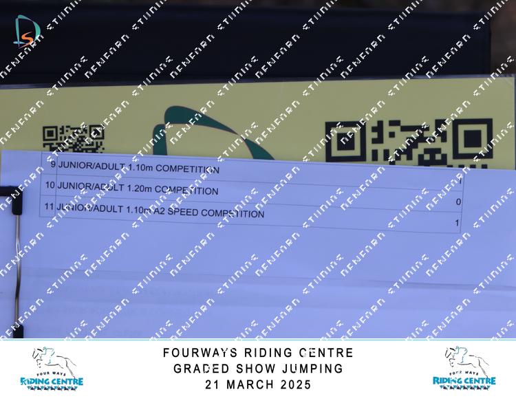 8748108 - eapk5ytvk68fmno