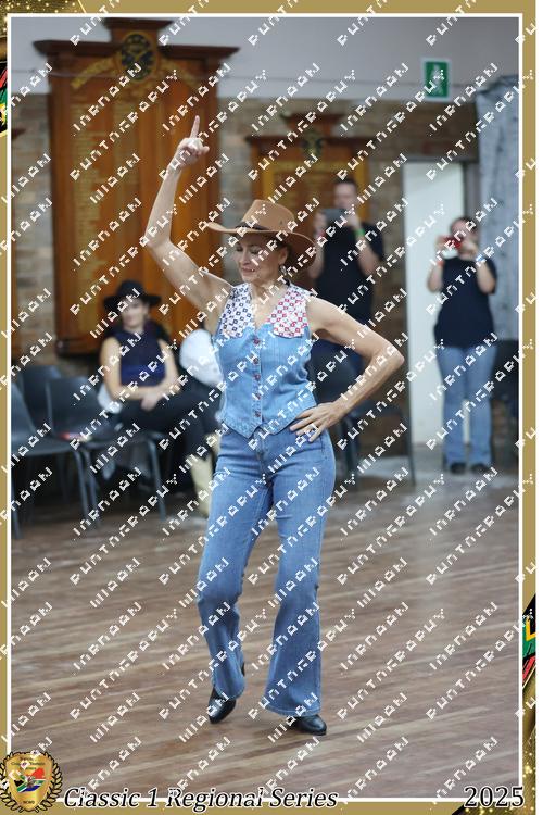 8989845 - h88ombtru63enzv