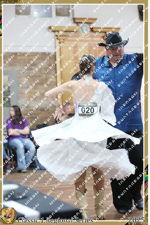 9007500 - 2gnwsuskxpmjx4m