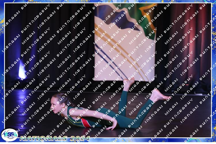 6706492 - nud5stzcknerasw