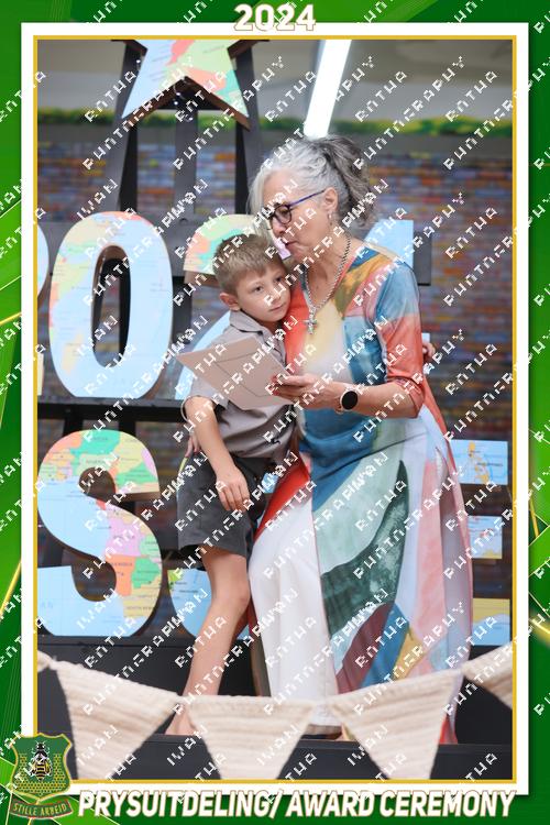 8149170 - cgbkvwljuns4drj