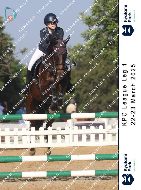 8783199 - 6m2t6bbxc8p6whm