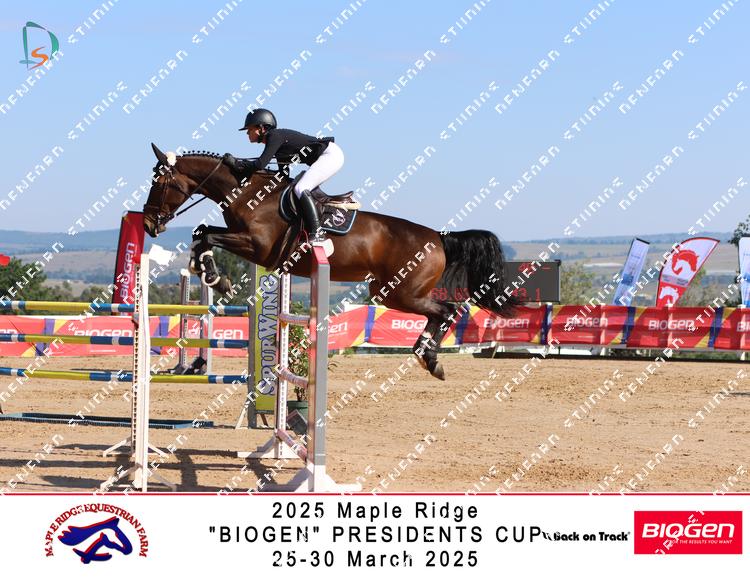 8855201 - qubhxbedmmwe3tm