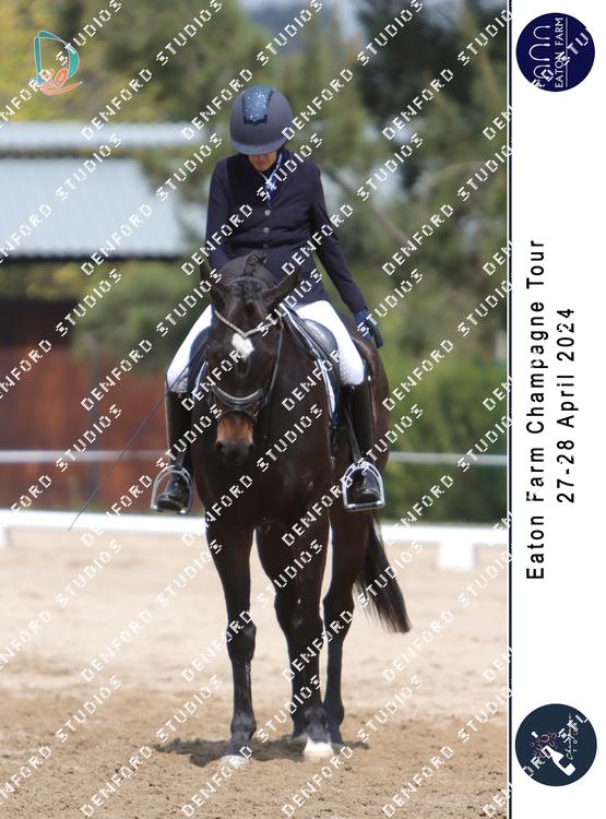 5277080 - zmlqyqbe8ve6hgc