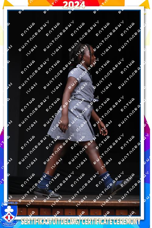 8153770 - wchdouscupr784p
