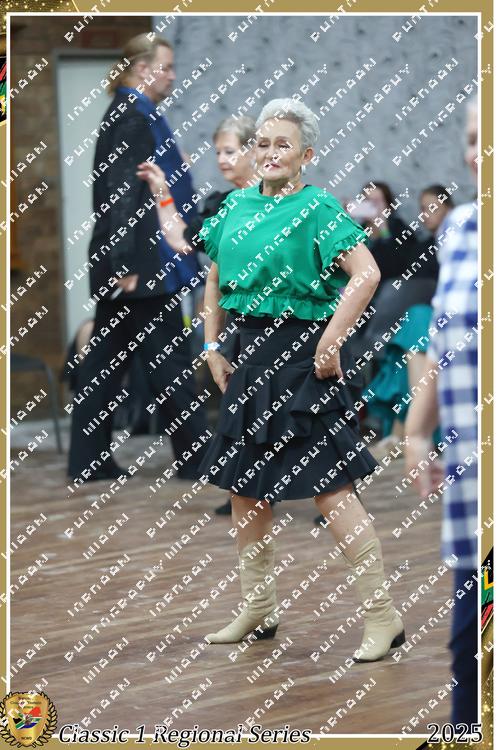 8991679 - g9h6jgdqxc3ecyz