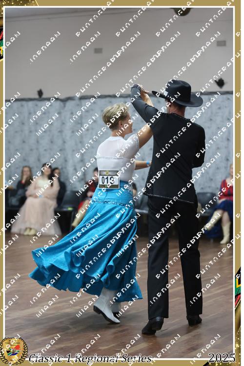 8985559 - 6ctcqtebazajaev
