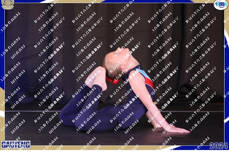 5942032 - noy92t4psnxyrwt