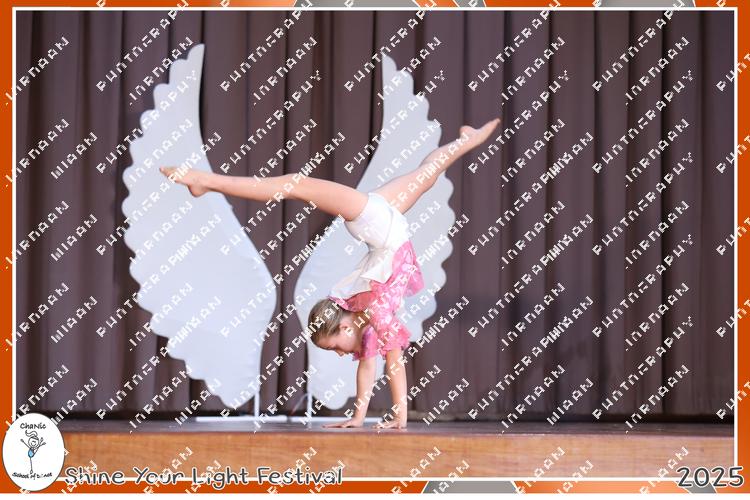 8945748 - epzzxm2tjldr93y