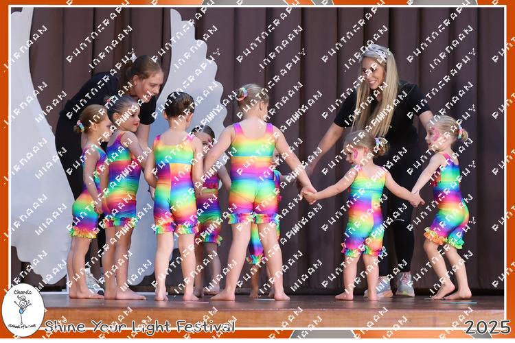 8951284 - s5x7pc7uqad3cds