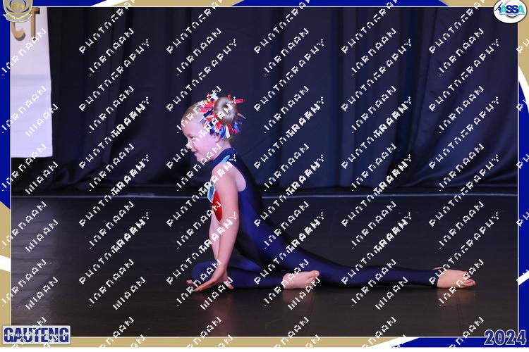 5935715 - mjfzo9mgait8alp
