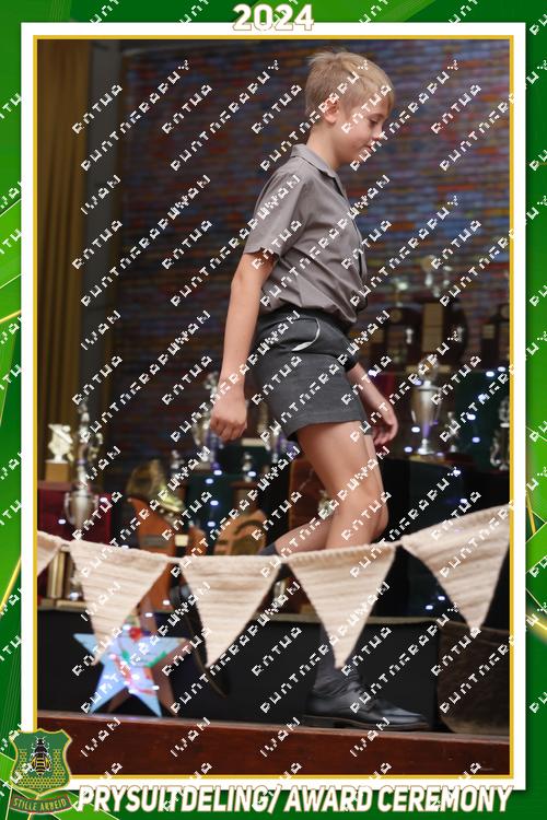 8182767 - g5fmvq8wcce6j2x