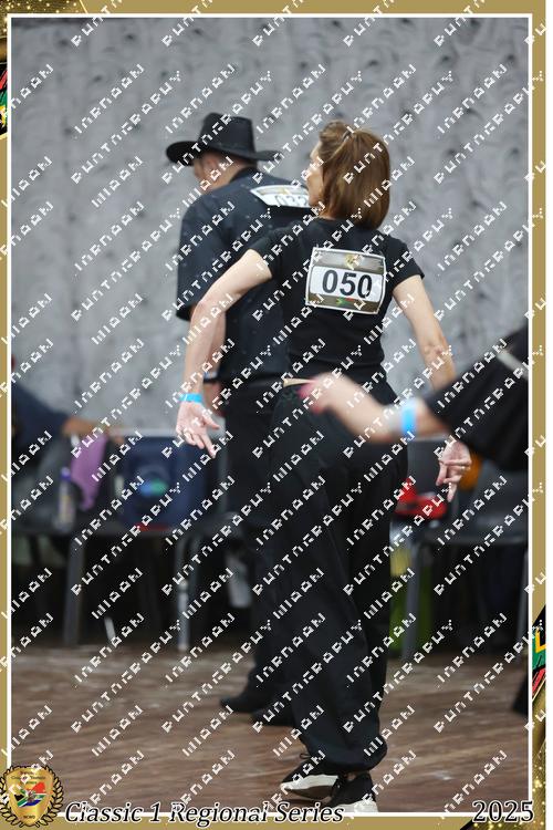 8990201 - mgwk3gjnky8knej