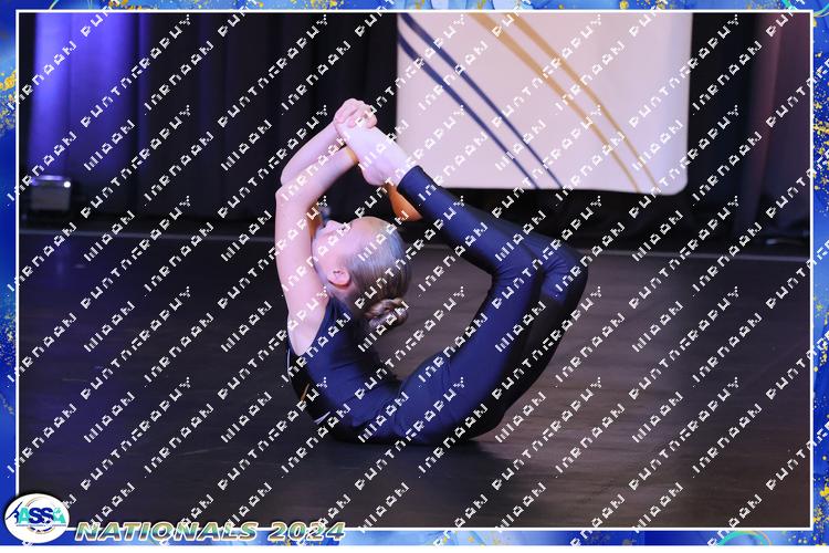 6729880 - a6rqtroybtsaqmf