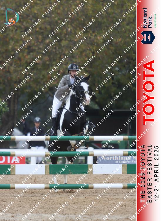 9075367 - axvacyh247r3qqe