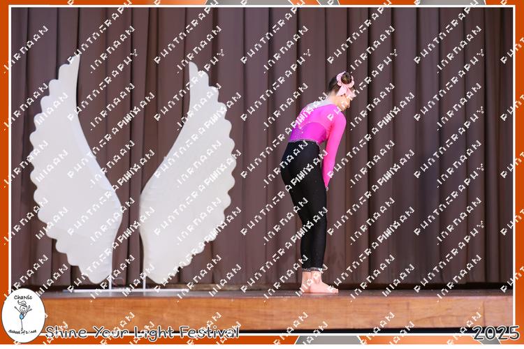 8963157 - vmdktwgu68x5nhs