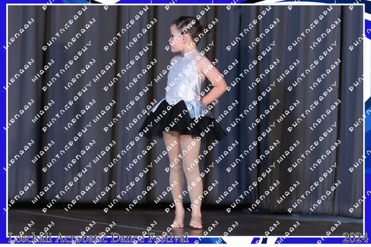 7575551 - edcbpmrceec57ou