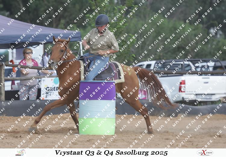 8485941 - opkvveaxyoj273z