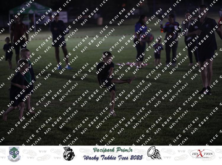 9033025 - netry4eskxxj8to