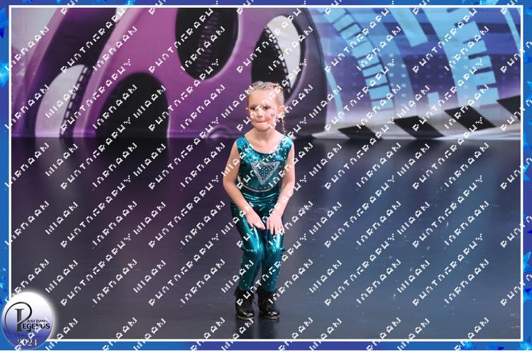 8747342 - mfx9cadcdfezpgj