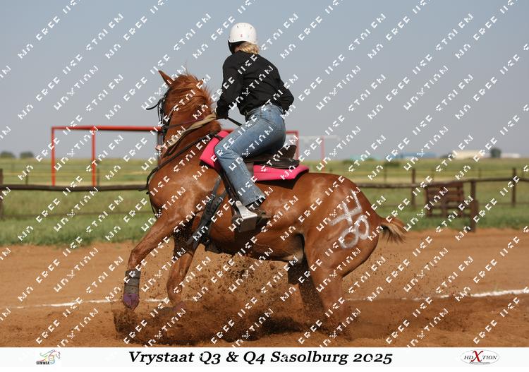 8499905 - wyksho5ely4bypz