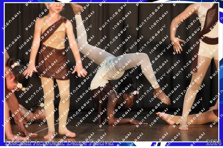 7518804 - mccu263eoq7m2ey