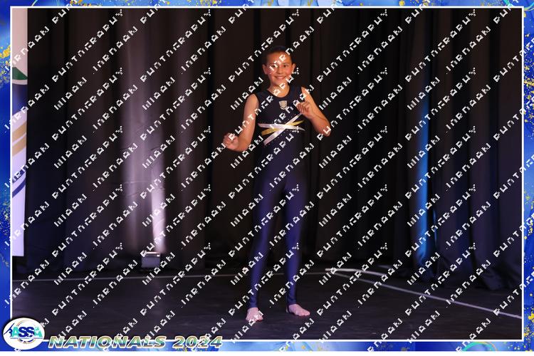 6733436 - 4swd3mpe94mzqo4