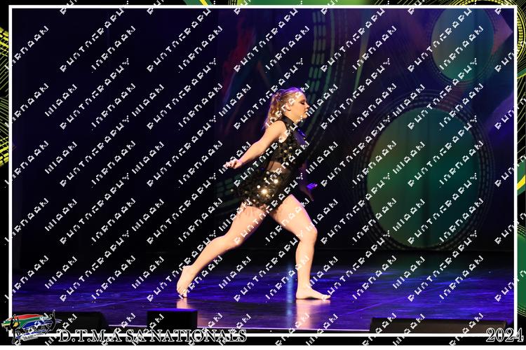 7286102 - dmepytkaqyqs7hq