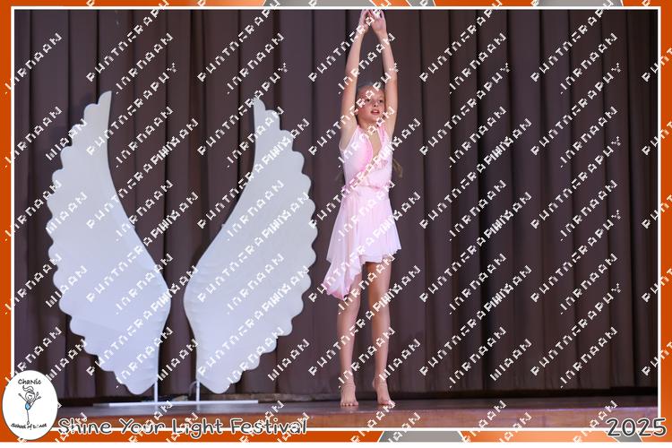 8919955 - kgc4hwecryinktm