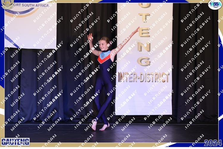 5895917 - q2jcrltwluws5eb