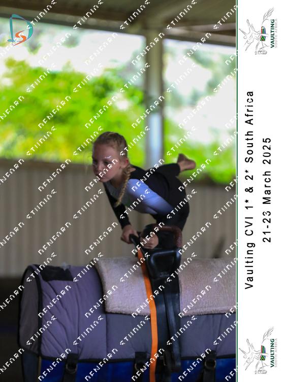 8778959 - ckqwfrx7fvdcqat