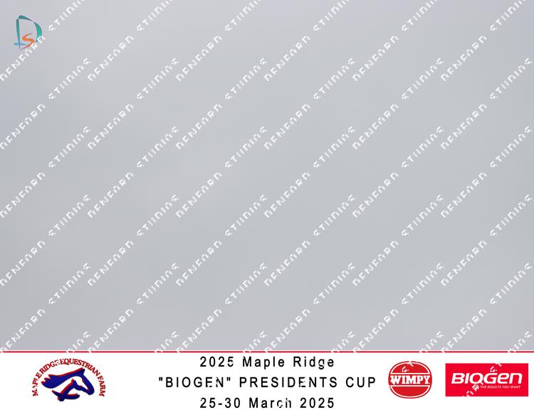 8816143 - fy3bu9elccmixei