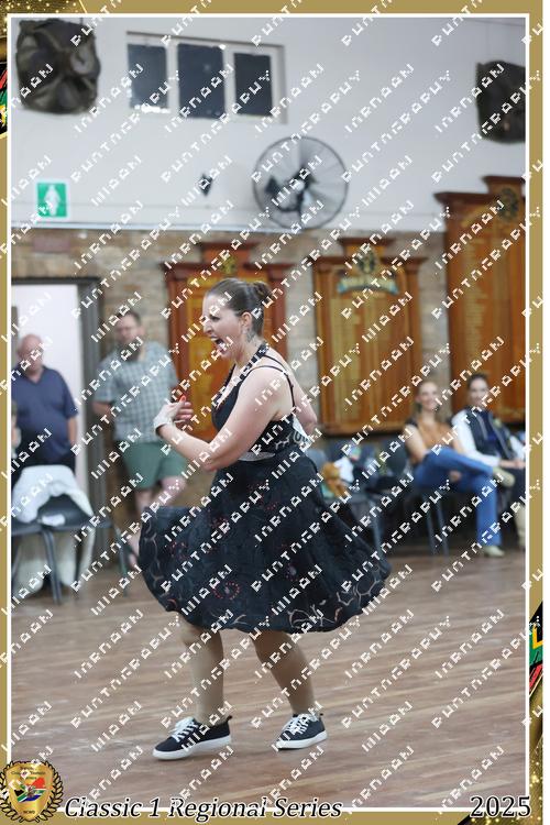 8991483 - rc5bojauwejarhd