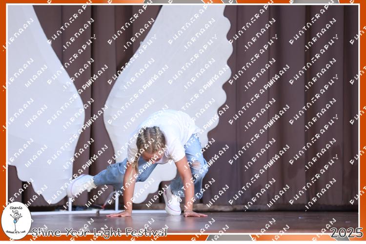 8948314 - bysy5cgu6ggajmm