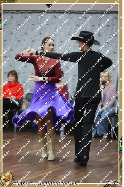 8985616 - 3fxm5sj5dn99mml