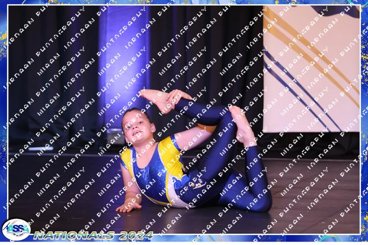 6695185 - ddssfpbyts3wp5v
