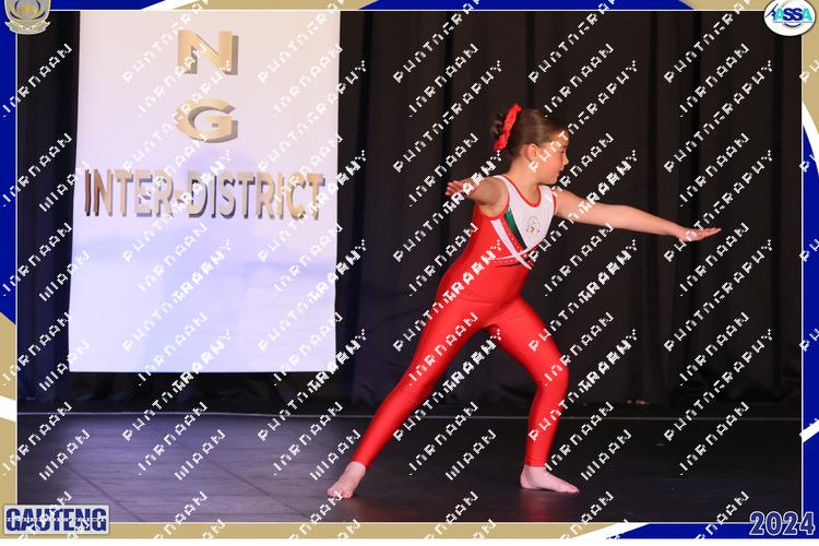 5943011 - 9n2f2cetkwxup9n