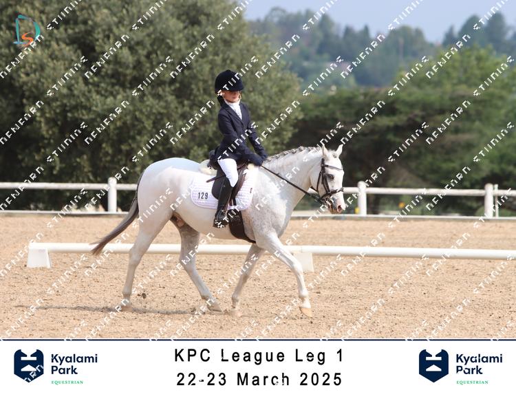 8793488 - lckvb8k2nytkemn