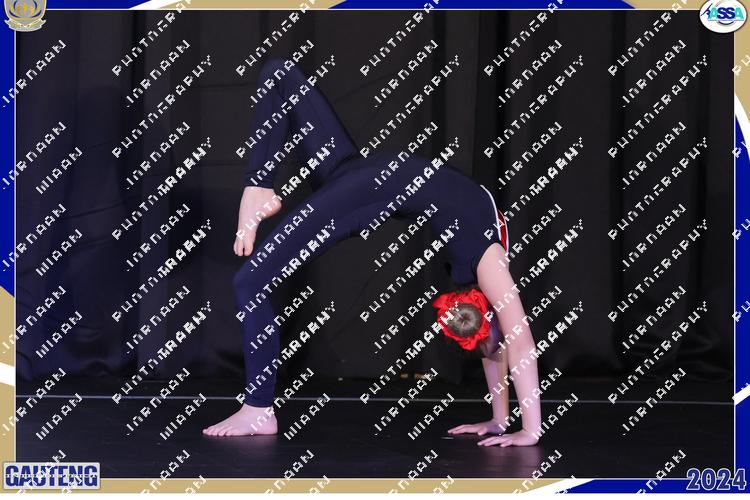 5942031 - yqsu9fnz8fpyetp
