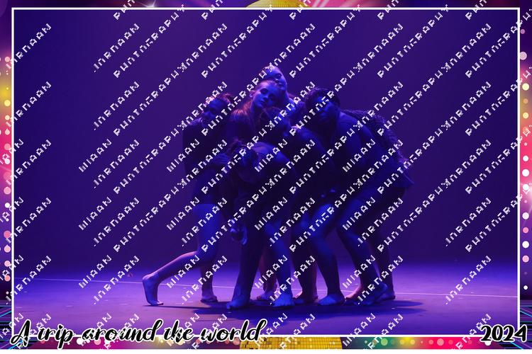 8216918 - yvaefacctvt9caz